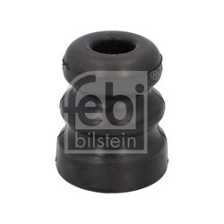 Suspension Rubber Buffer FEBI 185345 OE Ref 2 643 821