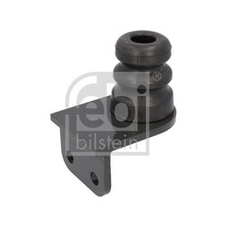 Suspension Rubber Buffer FEBI 185346 OE Ref 2 585 272