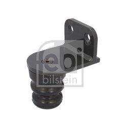 Suspension Rubber Buffer FEBI 185346 OE Ref 2 585 272 FEBI