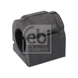 Stabiliser Bar Mounting FEBI 185378 OE Ref 30635778 SK1