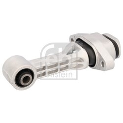Engine Mounting FEBI 185379 OE Ref 21950-2V000