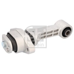 Engine Mounting FEBI 185379 OE Ref 21950-2V000 FEBI