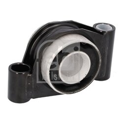 Control Arm Mounting FEBI 185389 OE Ref A447 330 34 00 SK2