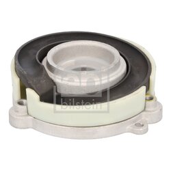 Suspension Strut Support Mount FEBI 185396 OE Ref 4K0 413 333 B