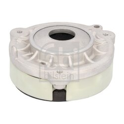 Suspension Strut Support Mount FEBI 185396 OE Ref 4K0 413 333 B FEBI
