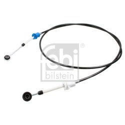 Manual Transmission Cable Pull FEBI 185401 OE Ref 20700959
