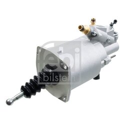 Clutch Booster FEBI 185403 OE Ref 22085052
