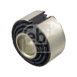 Stabiliser Bar Bushing FEBI 185420 OE Ref 000 323 88 85