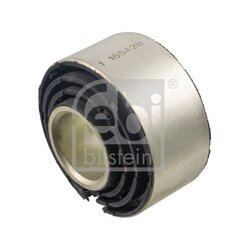 Stabiliser Bar Bushing FEBI 185420 OE Ref 000 323 88 85 FEBI