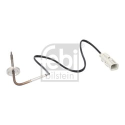 Exhaust Gas Temperature Sensor FEBI 185423 OE Ref 81.27421.0252