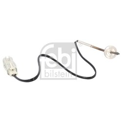 Exhaust Gas Temperature Sensor FEBI 185423 OE Ref 81.27421.0252 FEBI
