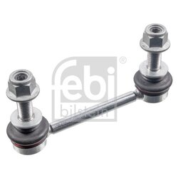Stabiliser Drop Link (coupling Rod) FEBI 185437 OE Ref 5 282 207