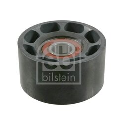 V Ribbed Belt Deflection Guide Pulley FEBI 18544 OE Ref 1 383 564