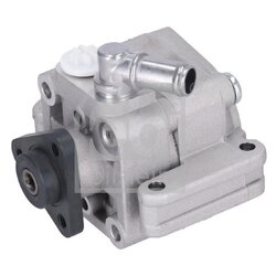 Power Steering Pump FEBI 185454 OE Ref 32 41 6 769 598