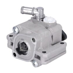Power Steering Pump FEBI 185454 OE Ref 32 41 6 769 598 FEBI