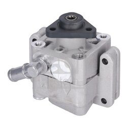 Power Steering Pump FEBI 185454 OE Ref 32 41 6 769 598 FEBI