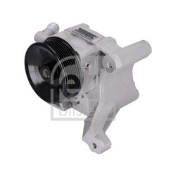Power Steering Pump FEBI 185456 OE Ref 58 0274 8991
