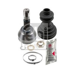 Cv Joint Kit FEBI 185458 OE Ref 3273.CL SK1