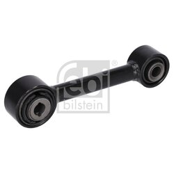 Wheel Suspension Rod Strut FEBI 185461 OE Ref DG9Z-5A972-BVX