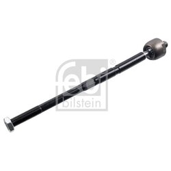 Inner Tie Rod FEBI 185464 OE Ref 1 933 357