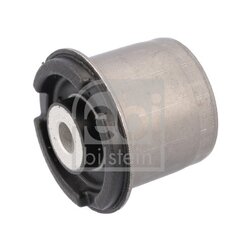 Control Arm Mounting FEBI 185465 OE Ref 1044321-00-F SK1