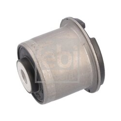 Control Arm Mounting FEBI 185465 OE Ref 1044321-00-F SK1 FEBI