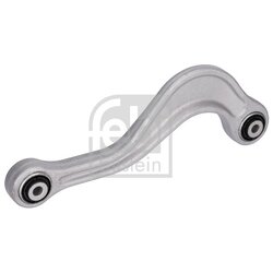 Trailing Control Arm FEBI 185466 OE Ref 970 331 047 00