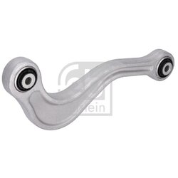 Trailing Control Arm FEBI 185466 OE Ref 970 331 047 00 FEBI
