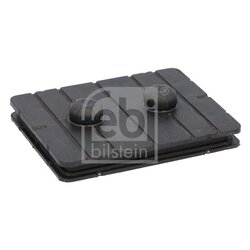 Leaf Spring Bushing FEBI 185468 OE Ref 1 528 208