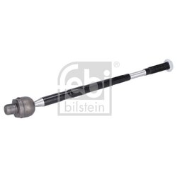 Inner Tie Rod FEBI 185469 OE Ref 48830-52R00