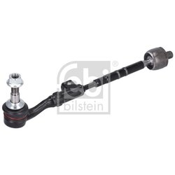Tie Rod FEBI 185472 OE Ref 32 10 5 A38 DE5