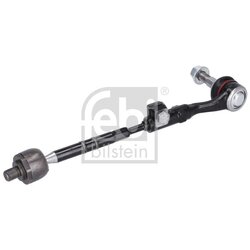 Tie Rod FEBI 185472 OE Ref 32 10 5 A38 DE5 FEBI