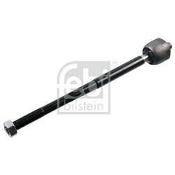 Inner Tie Rod FEBI 185474 OE Ref 16 483 222 80