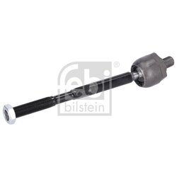 Inner Tie Rod FEBI 185475 OE Ref 247 338 00 00