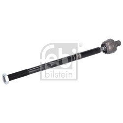 Inner Tie Rod FEBI 185476 OE Ref 5WA 423 810 D
