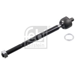 Inner Tie Rod FEBI 185483 OE Ref K123-32-240