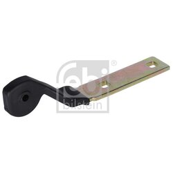 Bonnet Hinge FEBI 185486 OE Ref 941 750 02 51