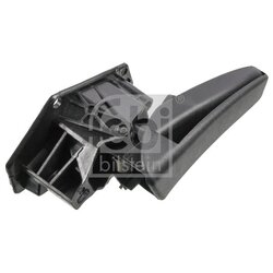 Door Handle FEBI 185487 OE Ref A000 725 01 07 64