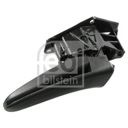 Door Handle FEBI 185488 OE Ref A000 725 00 07 64