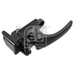 Door Handle FEBI 185492 OE Ref 941 720 00 66
