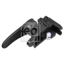 Door Handle FEBI 185492 OE Ref 941 720 00 66 FEBI