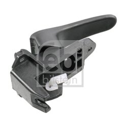 Door Handle FEBI 185493 OE Ref 941 720 01 66 FEBI