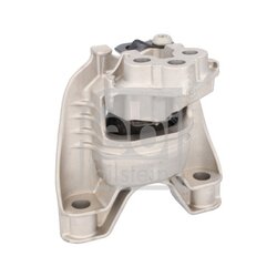 Engine Mounting FEBI 185511 OE Ref H1BG6F012CB