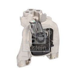 Engine Mounting FEBI 185511 OE Ref H1BG6F012CB FEBI