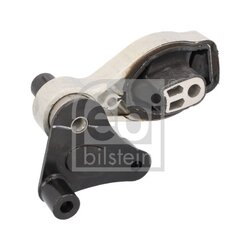 Engine Mounting FEBI 185512 OE Ref H1BG6P082EA FEBI