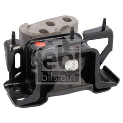 Mt Mounting FEBI 185513 OE Ref 2 116 094