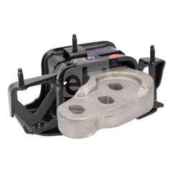 Mt Mounting FEBI 185513 OE Ref 2 116 094 FEBI