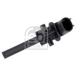 Coolant Level Sensor FEBI 185515 OE Ref 629 542 04 18
