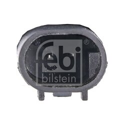 Coolant Level Sensor FEBI 185515 OE Ref 629 542 04 18 FEBI