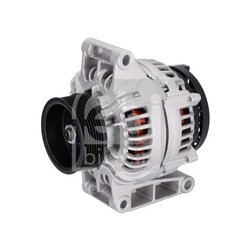 Alternator FEBI 185518 OE Ref A015 154 40 02